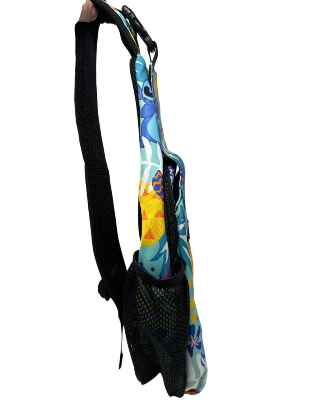 Disney lightweight vibrant